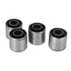 thumbnail image 3 of 4 Uds. Cojinetes De Brazo Oscilante Trasero Ticfox 12mm ID 28mm OD, 3 of 14