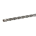 thumbnail image 5 of Bosch HC2041 Bulldog SDS 1/4X4X6 Drill Bit for Rotary Hammers (4-Pack), 5 of 5