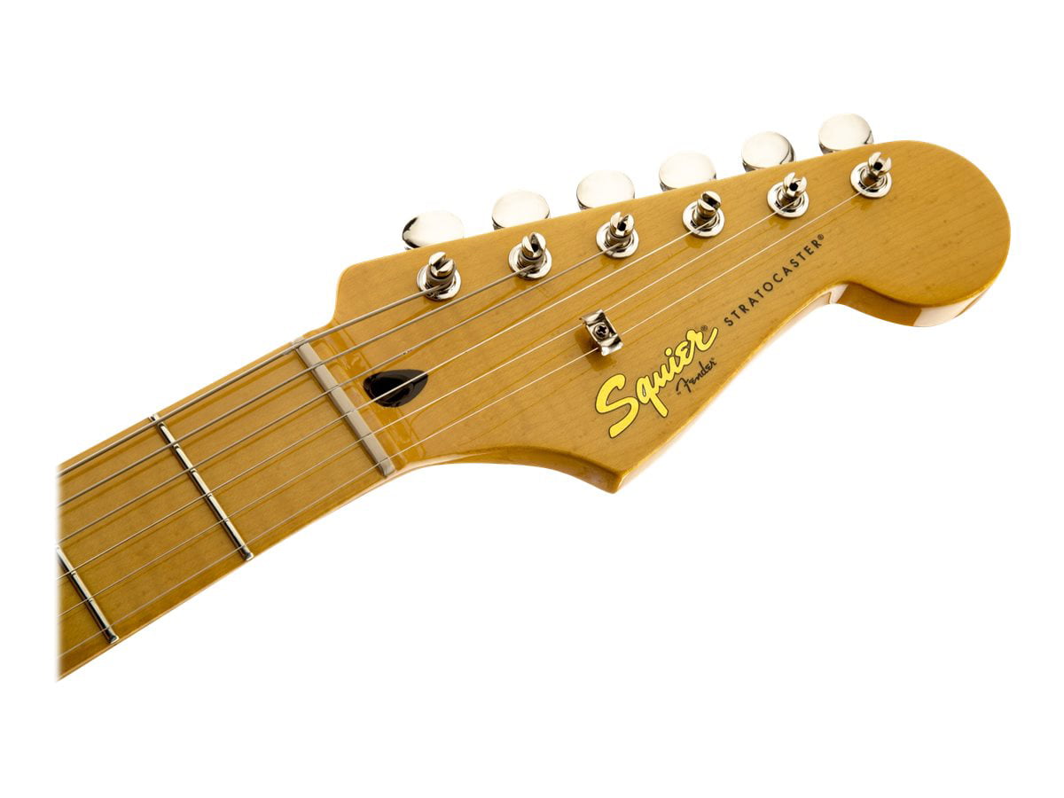 Fender Squier Classic Vibe Stratocaster '50s