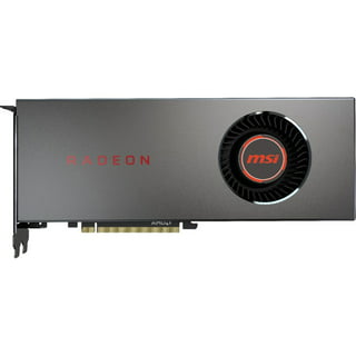  2021 Newest AMD Radeon RX 6700 XT Gaming Graphics Card with  12GB GDDR6, + AllyFlex HDMI : Electronics
