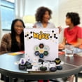 thumbnail image 4 of Hive Board Game for 2 Players - Family Fun and Entertainment Gift, 4 of 7