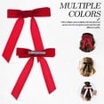 thumbnail image 3 of unbranded 6Ud Clips De Con De Para Uso Diario Y Eventos Varios, 3 of 8