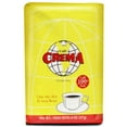 thumbnail image 6 of Cafe Crema Ground Coffee from Puerto Rico, 8 Ounce Bag, 6 of 7