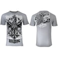 thumbnail image 2 of Archaic by Affliction Men's T-Shirt Easton, 2 of 8