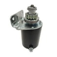 thumbnail image 5 of Atv Starter Briggs Stratton 14.5 16 17 593934 693551 Motor-e, 5 of 5