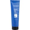 thumbnail image 1 of REDKEN Extreme Strength Builder Plus 8.5 Oz (Packaging May Vary) Redken Redken, 1 of 1