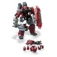 thumbnail image 2 of Mega Construx Halo Breacher Exosuit Construction Set - 89 Pieces, 2 of 4