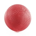 thumbnail image 2 of Regent Playground Ball, 2 of 6