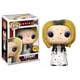 thumbnail image 2 of 2025 FUNKO POP Movies Bride of Chucky CHASE TIFFANY 468# Figura modelo coleccionable Mejor juguete para regalo, 2 of 4