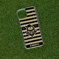 thumbnail image 3 of Cental Florida UCF Knights HD Phone Case Compatible with Apple iPhone 14 (Field) by Affinity Bands, 3 of 3