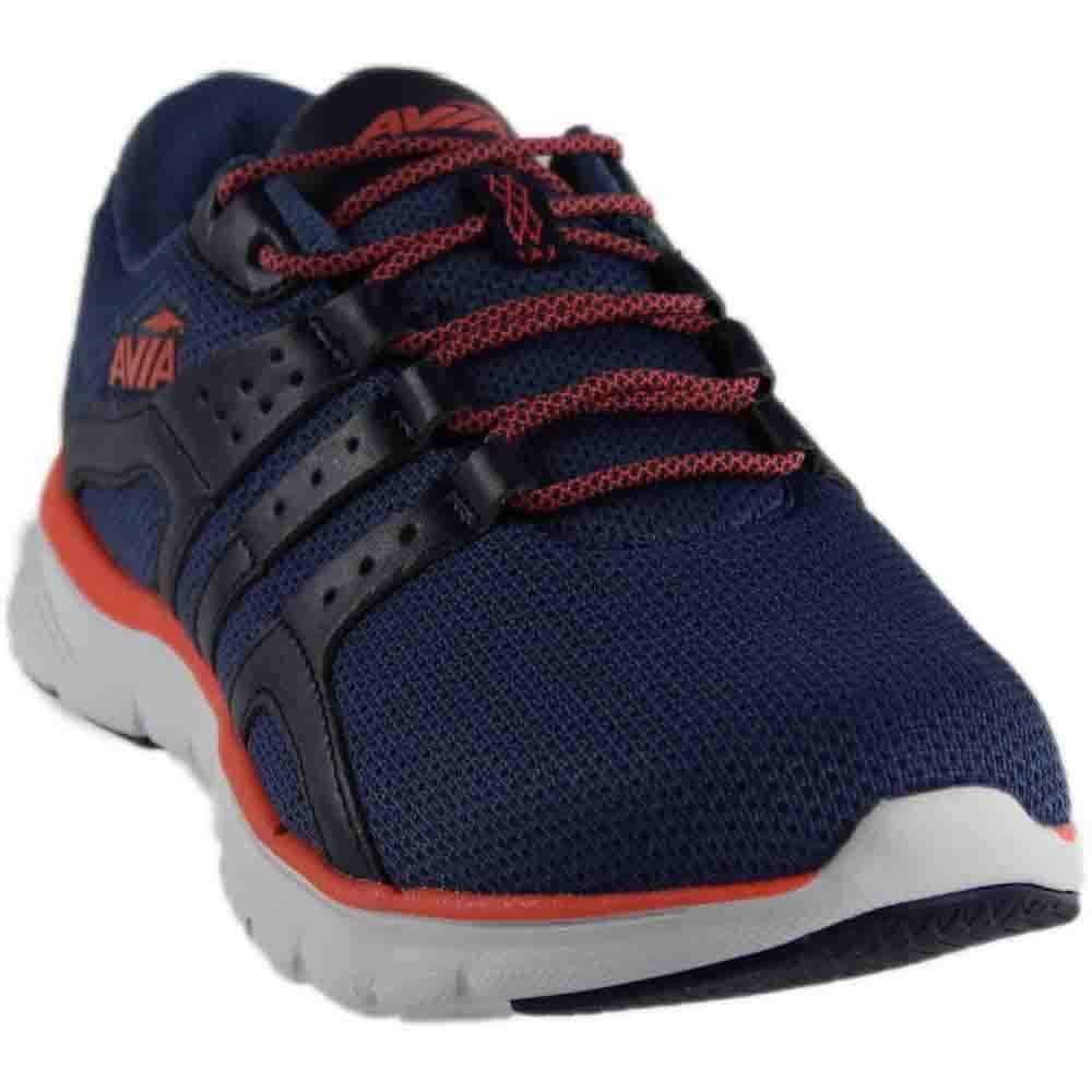 sneakers on sale at walmart