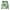 White, variant on DENGDENG St. Patrick's Day Scrub Jackets for Women Prints Long Sleeve Lucky Green Working Nursing Uniforms with Pockets Shamrock Clover Button Down Scrub Tops Plus Size Snap Front Shirt Funny Blouse