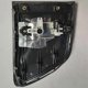 thumbnail image 4 of Car Right Side Door Handle for Scania R340 R380 R470 P470 R500 R580 G420 P420 R420 1306410 1366488 1, 4 of 4