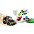 thumbnail image 3 of Set LEGO Super Heroes Spider-Man vs. Ataque del Dron de Mysterio 76184, 3 of 3