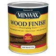 thumbnail image 2 of Minwax 70012444 Wood Finish Stain, Dark Walnut, 1 Quart, (1 Piece, 1 Pack), 2 of 6