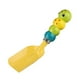 thumbnail image 3 of Pala de jardín pequeña para niños con mango en forma de animal, herramienta de jardinería para niños y adultos, ideal para jugar en interiores en Cuadrado, 3 of 8