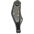 thumbnail image 3 of Dorman 520-661 Front Left Lower Suspension Control Arm and Ball Joint Assembly for Specific Honda Models, 3 of 3