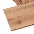 thumbnail image 7 of Household Essentials 10-Pack Shelf Lining Cedar Panels, 100% Eastern Red Cedar, Tongue and Groove Interlock,  Fragrance, Sleek and Smooth, Natural, 7 of 7