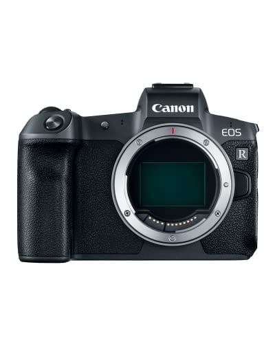 【美品】Canon EOS R6 本体 キヤノン+おまけ多数！ EOS R6 ミラーレス一眼カメラ ブラック EOSR6 [ボディ単体] CANON