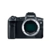 Image thumbnail_image