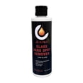 thumbnail image 1 of Limpiador de película de aceite para parabrisas de coche, removedor de agua, para camiones y vehículos recreativos. 200ml, 1 of 9