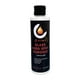 thumbnail image 1 of Limpiador de película de aceite para parabrisas de coche, removedor de agua, para camiones y vehículos recreativos. 200ml, 1 of 9