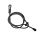 thumbnail image 1 of Correa para remo, soporte para remo, cuerda de nailon, accesorios para kayak, pesca, 1 of 7
