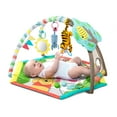 Bright Starts Disney Winnie The Pooh Activity Gym