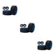 thumbnail image 4 of Greeniant VIARON, 2 piezas, cinta para manillar de bicicleta, correa para manillar de bicicleta, volante, caña de pescar, envoltura, piezas de repuesto, Type1 NO1 Greeniant  CBP441826, 4 of 6