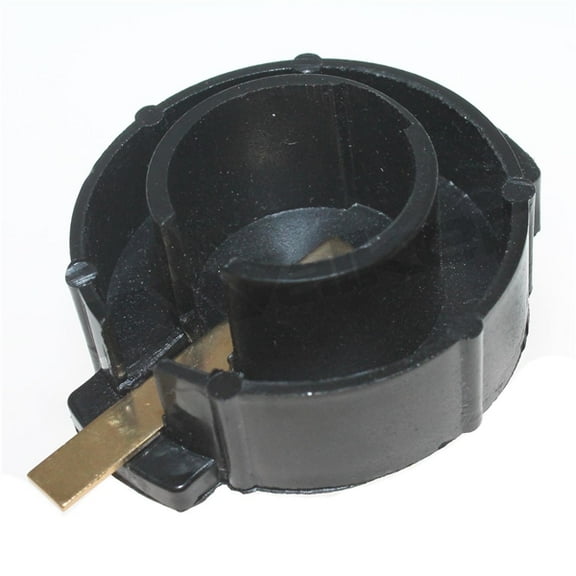 Walker 926-1010 ThunderSpark Fits select: 1988-1995 CHEVROLET GMT-400, 1988-1994 CHEVROLET S TRUCK