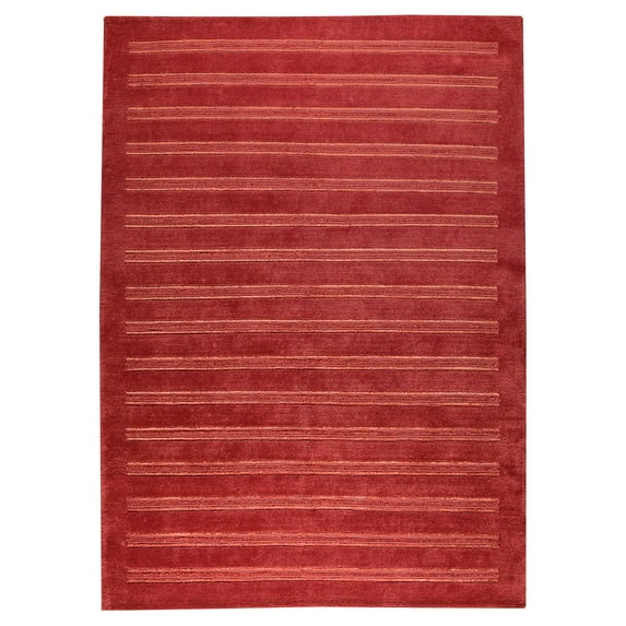 MAT The Basics Durham 2011 Indoor Area Rug