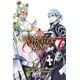 thumbnail image 1 of Witches War: La gran guerra entre brujas nº 07, de Shiozuka, 1 of 3