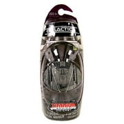 Titanium Series Battlestar Gallactica Classic Cylon Raider
