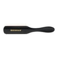 thumbnail image 2 of Denman Brush D3 Original Styler 7 Row Black, 2 of 6