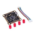 thumbnail image 3 of Controlador de F4V3S Plus para RC FPV, compacto y resistente, accesorios para bricolaje, piezas de bricolaje, fácil de instalar, reemplaza, 3 of 9
