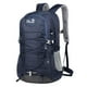 thumbnail image 1 of Mochila de Senderismo Tomshoo 45L Ligera para Acampar, 1 of 7