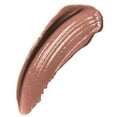 thumbnail image 2 of L'Oréal Paris Colour Riche Le Gloss, 2 of 3