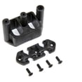 thumbnail image 2 of Losi IC5 Battery Plug Holder SBR 2.0/SRR LOS251104 Elec Car/Truck Replacement Parts, 2 of 2