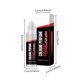 thumbnail image 3 of Perfume para hombre, potente y duradero, 10 ml., 3 of 9