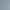 heathered blue, variant on CGK Linens 3-Piece Ultra Soft & Comfy Hotel Luxury Sheet Set - Twin Size Cooling Bed Sheet Fits 8"-16" Mattresses, White