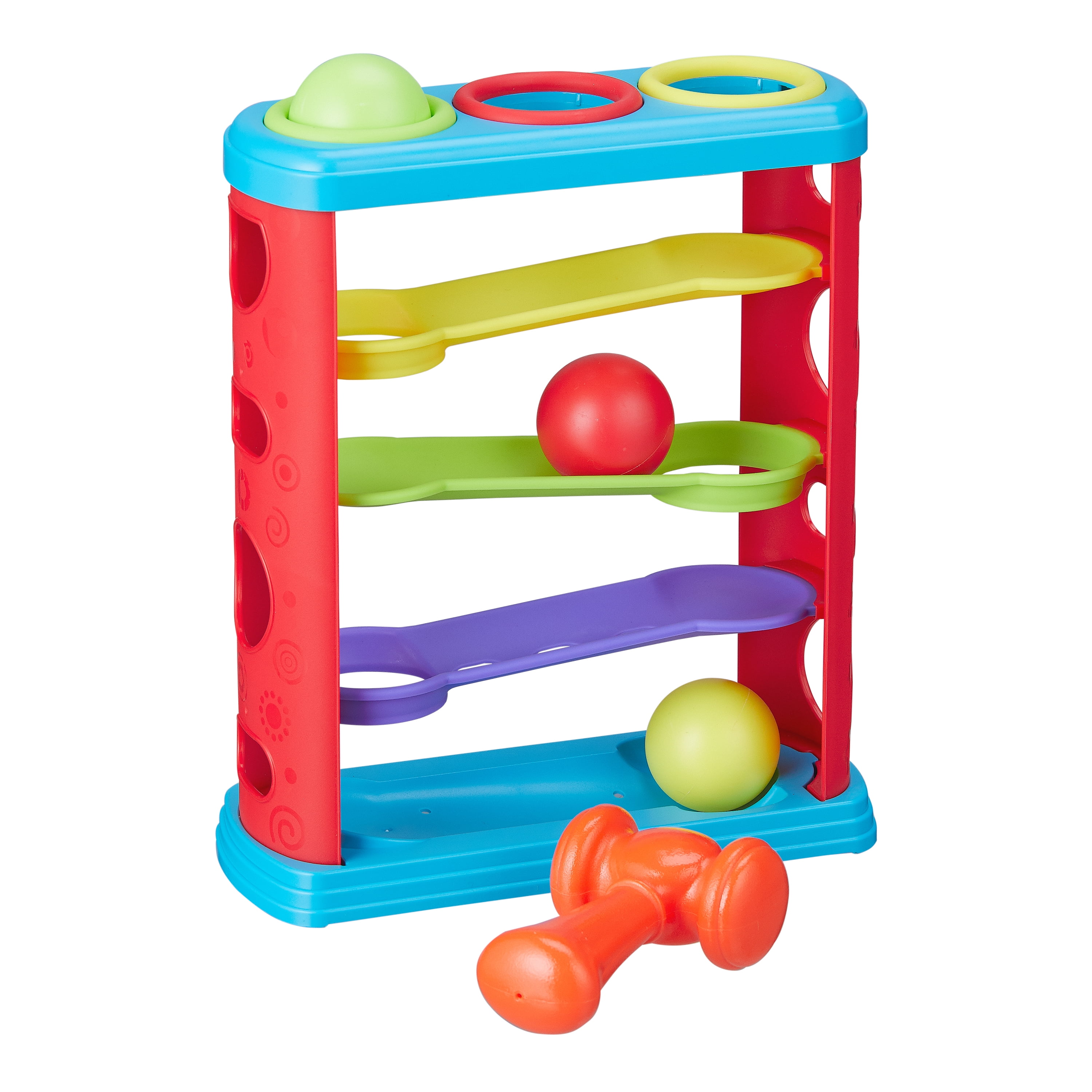 toy hammers in bulk
