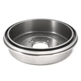 thumbnail image 4 of DuraGo BD3506 Rear Floating Brake Drum, 4 of 4