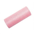 thumbnail image 4 of Non-woven Kitchen Cleaning Cloth Disposable Rags Dish Cloth Bathroom Washing Cloth 50 Pcs;Kitchen Cleaning Cloth Disposable Rags Cloth Bathroom Washing Cloth 50 Pcs, 4 of 5