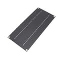 thumbnail image 2 of Kit de paneles solares Sincero 600W 18V Controlador de cargador de batería, 2 of 10