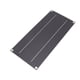 thumbnail image 2 of Kit de paneles solares Sincero 600W 18V Controlador de cargador de batería, 2 of 10