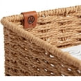 thumbnail image 3 of U Brands  Desk Tray 6085U0106, 3 of 6