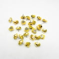 thumbnail image 4 of Shisuyan Attaches en Papier Rondes pour Pouce, Décoration pour la Maison, 30 Pcs, 4 of 9