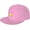 Pink, variant on Masters Sport Hat Augusta National Golf Unisex Baseball Cap Adults Printed Caps Hats Adjustable Straight Brim Hat