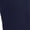 #0348-Navy, variant on Women Summer Maxi Dress High Waist Plain V Neck Lapel Button Down Short Sleeve A-Line Pleated Ruff Hem Long Dresses