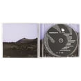 thumbnail image 3 of Audioslave - Audioslave - CD, 3 of 3